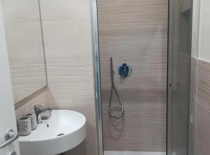 A Casa Da Cri