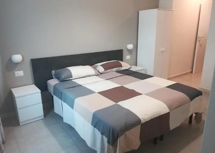 A Casa Da Cri